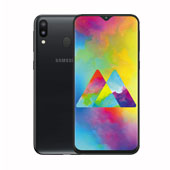 آموزش سامسونگ Galaxy M20